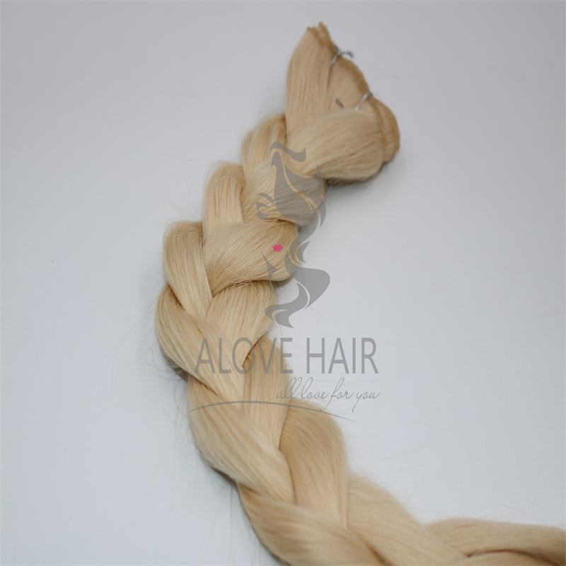 wholesale-best -hand -tied-extensions.jpg